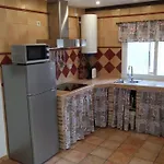 La Casa De Los Patos